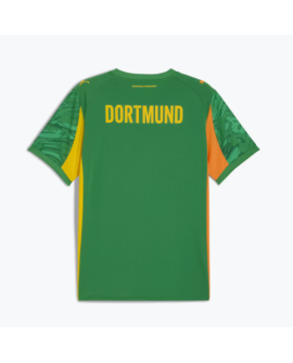 Borussia Dortmund 25/26 Torwart