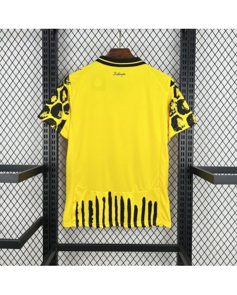 Borussia Dortmund 25/26 Sondertrikot Borussia Dortmund 25/26 Sondertrikot