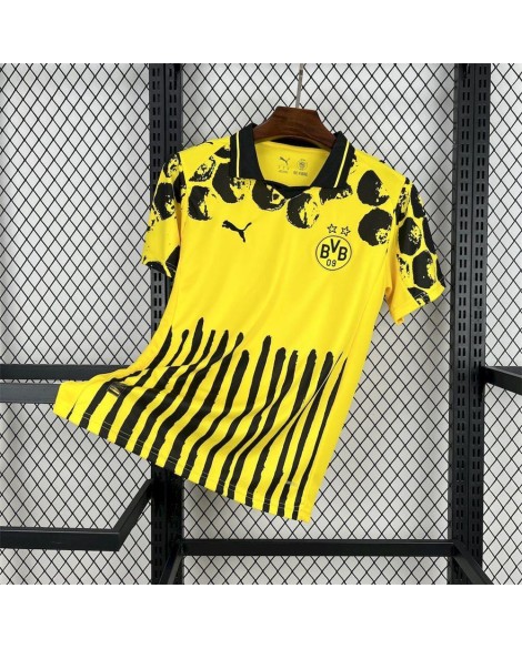 Borussia Dortmund 25/26 Sondertrikot Borussia Dortmund 25/26 Sondertrikot