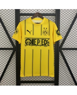 25/26 Dortmund Special Edition