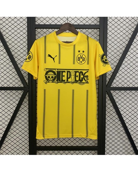 25/26 Dortmund Special Edition