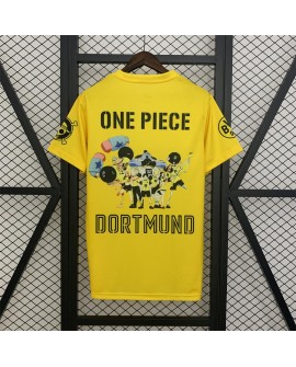 25/26 Dortmund Special Edition