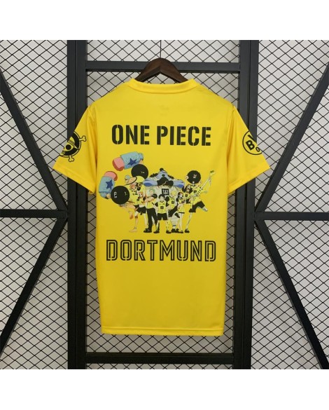 25/26 Dortmund Special Edition