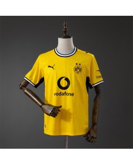 Borussia Dortmund Heimtrikot 26/27