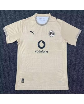 Dortmund-Sonderedition-Trikot 26/27
