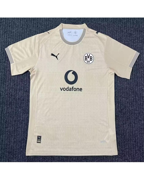 Dortmund-Sonderedition-Trikot 26/27 Dortmund-Sonderedition-Trikot 26/27