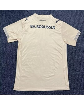 Dortmund-Sonderedition-Trikot 26/27