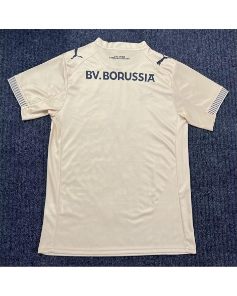 Dortmund-Sonderedition-Trikot 26/27 Dortmund-Sonderedition-Trikot 26/27