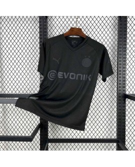 Borussia Dortmund Trikot zum 100-jährigen Jubiläum 2019/20