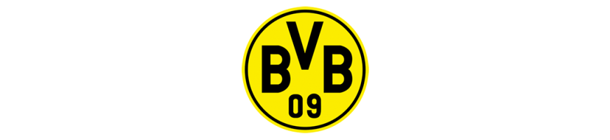 Borussia Dortmund