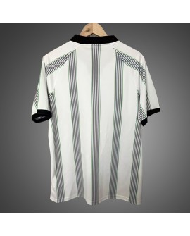  Borussia Mönchengladbach25/26 Sonderedition
