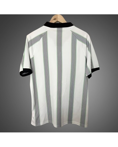 Borussia Mönchengladbach25/26 Sonderedition Borussia Mönchengladbach25/26 Sonderedition