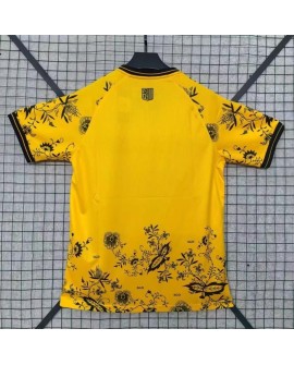 Dynamo Dresden Fußballtrikot 25/26