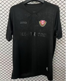 SG Dynamo Dresden – Sondertrikot Saison 25/26