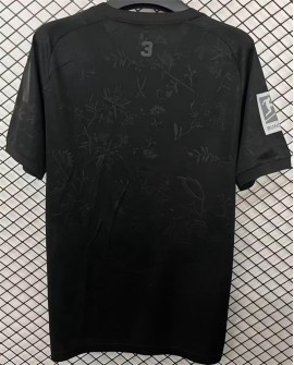 SG Dynamo Dresden – Sondertrikot Saison 25/26