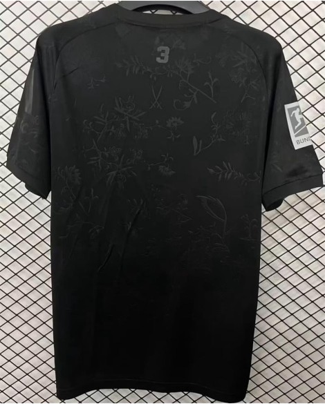 SG Dynamo Dresden – Sondertrikot Saison 25/26 SG Dynamo Dresden – Sondertrikot Saison 25/26