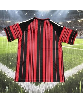 Frankfurt Heimtrikot 2026/27