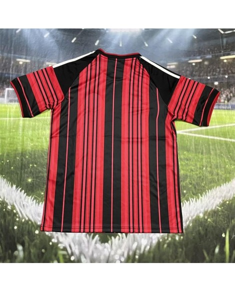 Frankfurt Heimtrikot 2026/27