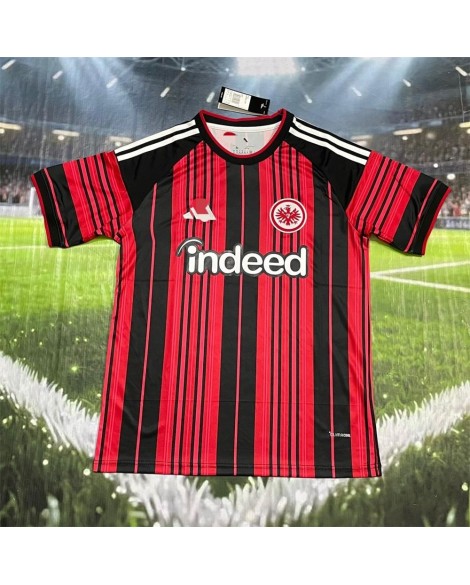 Frankfurt Heimtrikot 2026/27