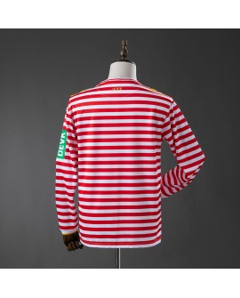 Köln 25/26 Karnevals-Edition Langarmtrikot