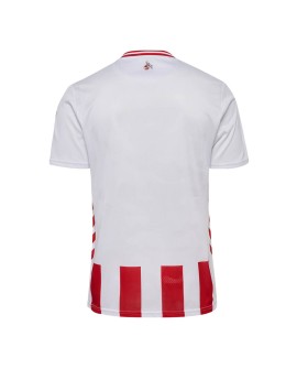 FC KÖLN HEIMTRIKOT 2025/26