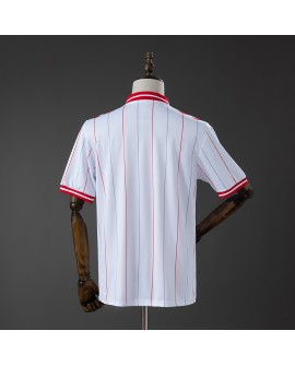 Köln Saison 26/27 Sonderedition Trikot