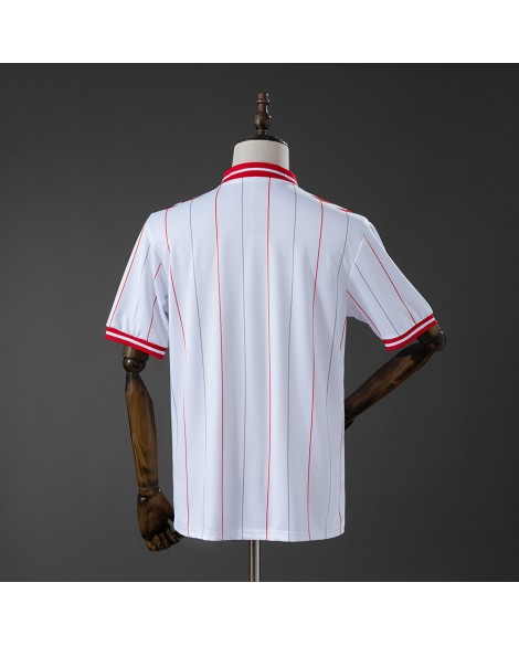 Köln Saison 26/27 Sonderedition Trikot