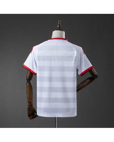 Köln Heimtrikot 26/27