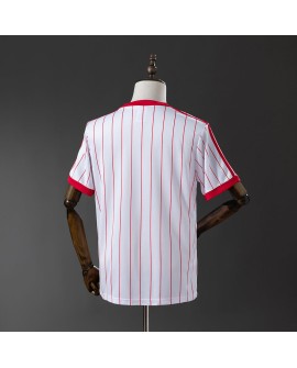 Köln 82/83 Heimtrikot Retro