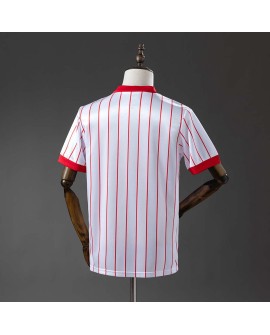 Köln 86/87 Heimtrikot Retro
