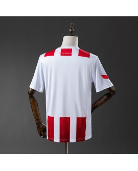 Köln 17/18 Heimtrikot Retro