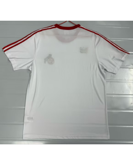 Köln Retro-Heimtrikot Saison 76/77