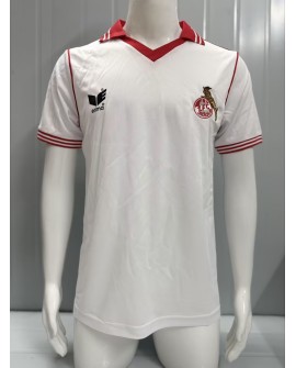Köln Heimtrikot der Saison 78/79 (Retro)
