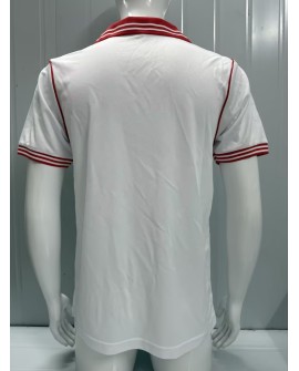 Köln Heimtrikot der Saison 78/79 (Retro)