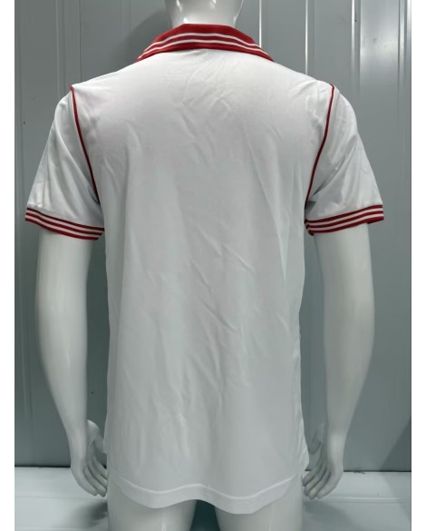 Köln Heimtrikot der Saison 78/79 (Retro)
