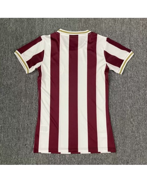 Trikot zum 125-jährigen Jubiläum des 1. FC Nürnberg - Damen