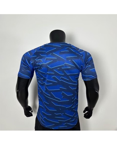 Schalke 04 Saison 25/26  - Player