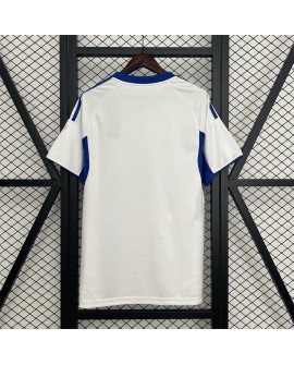 Schalke HEIMTRIKOT 2025/26