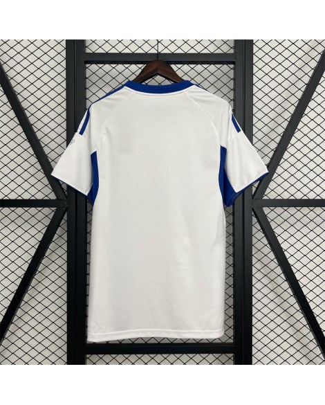 Schalke HEIMTRIKOT 2025/26