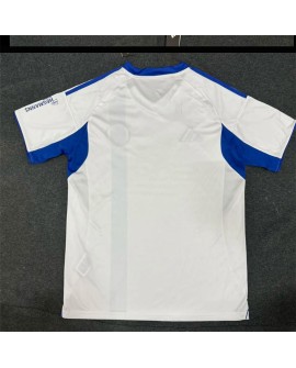 Schalke 04 Auswärtstrikot 2026/27