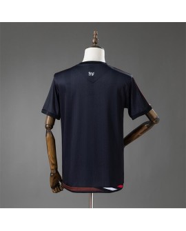 Saint Pauli Heimtrikot in Retro-Design für die Saison 15/16