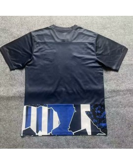 Union Berlin 2526 Sondertrikot