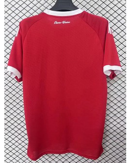 Union Berlin Heimtrikot 2026