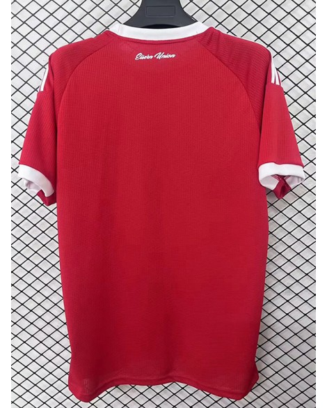 Union Berlin Heimtrikot 2026 Union Berlin Heimtrikot 2026