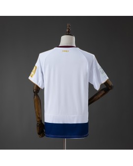 Hamburger SV Sondertrikot 2025/26