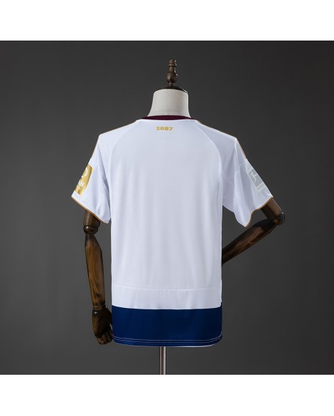Hamburger SV Sondertrikot 2025/26