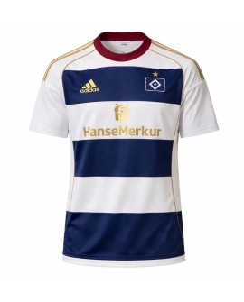 Hamburger SV Sondertrikot 2025/26