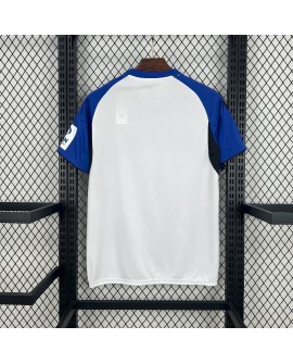 HSV HEIMTRIKOT 2025/26