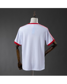 Hamburger SV 1983 Heim-Retro-Trikot