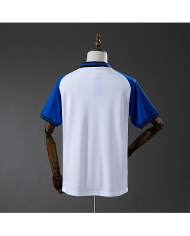 Hamburger SV 94/95 Heim-Retro-Trikot